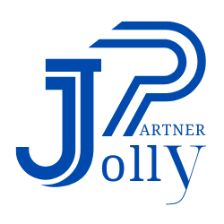 Jolly Partner